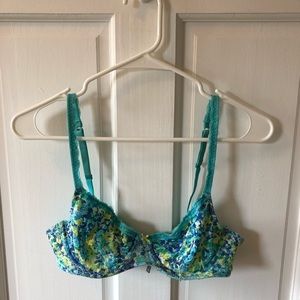 Aerie bra